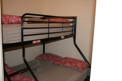 Snow Ski Apartments 31 - Timeshare Accommodation 2
