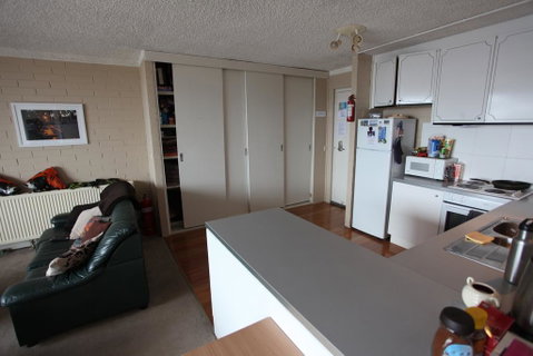 Snowflake 12 - Timeshare Accommodation 2