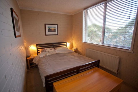 Snowflake 12 - Timeshare Accommodation 3