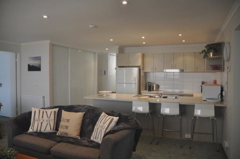 Snowflake 4 - Timeshare Accommodation 2