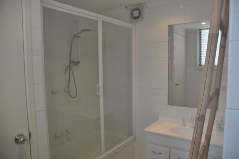 Snowflake 4 - Timeshare Accommodation 3
