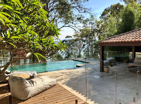 Songbird - Timeshare Accommodation 1