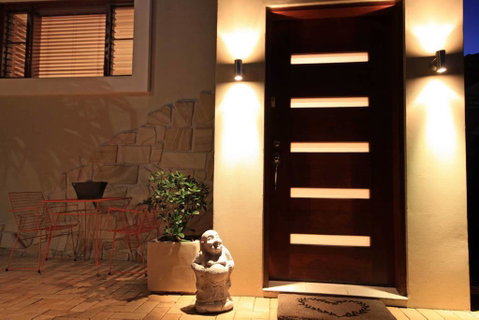 Songbird - Timeshare Accommodation 3