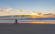 South Golden Beach - thumb 1