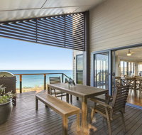 South Pacific Crescent 75 Ulladulla - Timeshare Accommodation