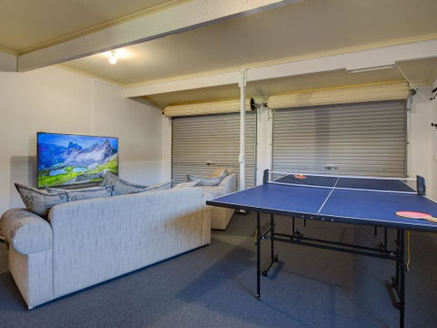Southport Haven - Timeshare Accommodation 1