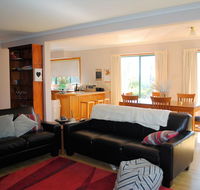 Spacious and central to CBD - Timeshare Accommodation