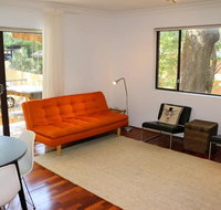 Spacious Apartment in Lane Cove Near CBD - Timeshare Accommodation