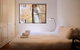 Spacious Apartment In Lane Cove Near CBD - thumb 3