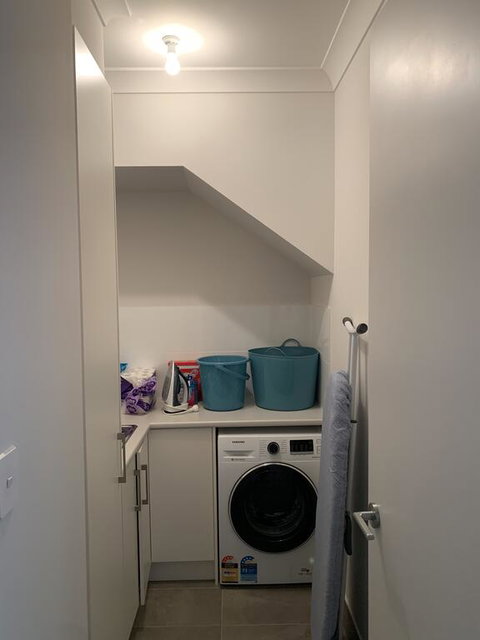Spacious Rooms Home-Stay With Free Wifi - Timeshare Accommodation 2