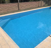 Spacious Clean  Relaxing Country escape perfect for large groups and families - Timeshare Accommodation