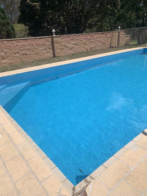Spacious, Clean , Relaxing Country Escape Perfect For Large Groups And Families - Timeshare Accommodation 0