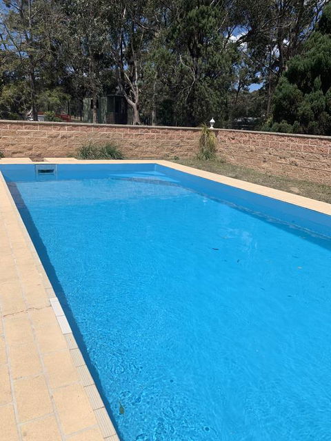Spacious, Clean , Relaxing Country Escape Perfect For Large Groups And Families - Timeshare Accommodation 1