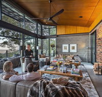 Spicers Sangoma Retreat - Timeshare Accommodation