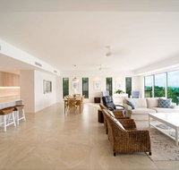 Splendeur Sur La Mer Premiere - Timeshare Accommodation