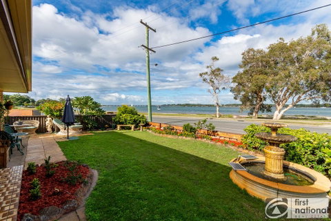 Spoil Yourself With The Perfect Position Of This First Floor Unit - Timeshare Accommodation 0