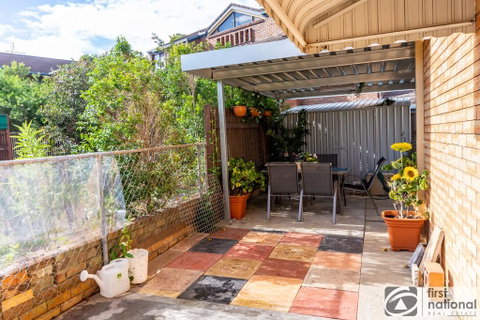 Spoil Yourself With The Perfect Position Of This First Floor Unit - Timeshare Accommodation 1