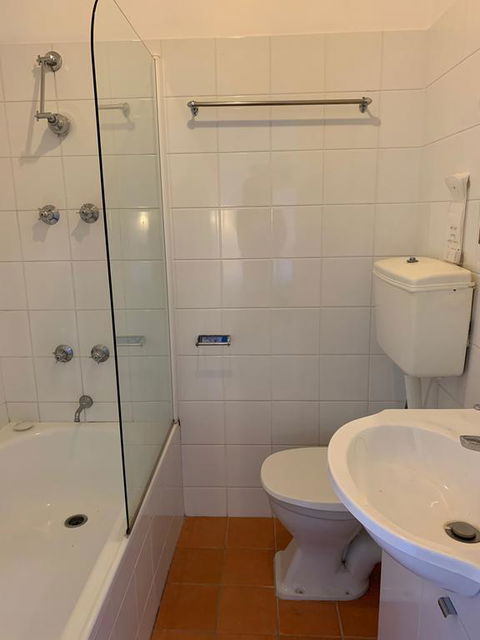 Sponars Chalet - Timeshare Accommodation 2