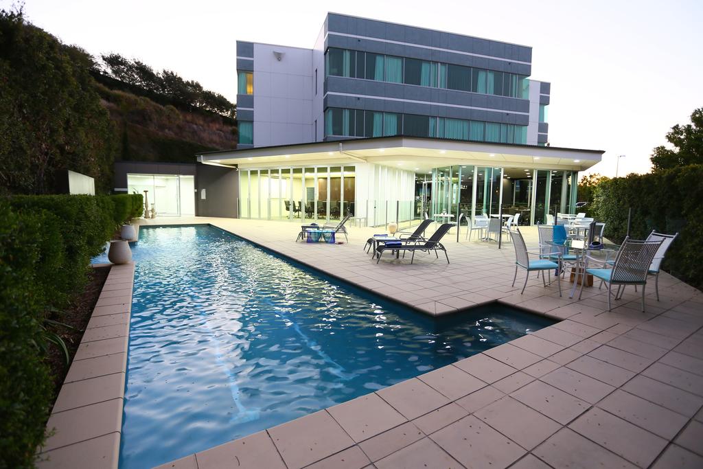 Springfield QLD Timeshare Accommodation