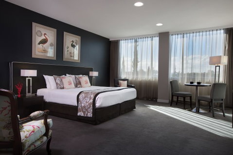 Springfield Lakes Boutique Hotel - Timeshare Accommodation 2