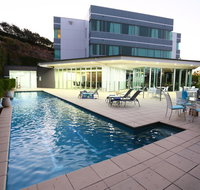 Springfield Lakes Boutique Hotel - Timeshare Accommodation