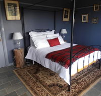 Springmead BB - Timeshare Accommodation