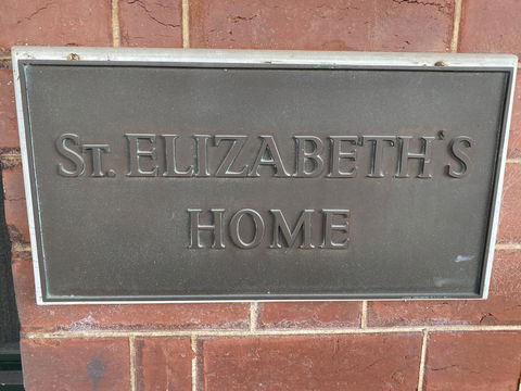 St. Elizabeth's Home - Timeshare Accommodation 1