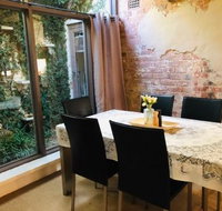 Stanton House CentralPets WelcomeFree WiFiBreakfast - Timeshare Accommodation