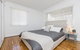 Stay At Meurant Wagga - thumb 3