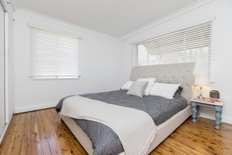 Stay At Meurant Wagga - Timeshare Accommodation 3