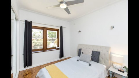 Stay At Meurant Wagga - Timeshare Accommodation 2