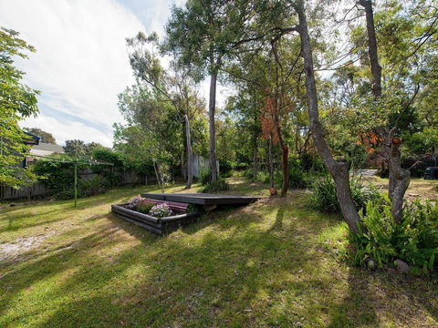 Stay Salty @ Nelson Bay - Timeshare Accommodation 3