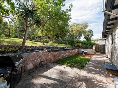 Stay Salty @ Nelson Bay - Timeshare Accommodation 2