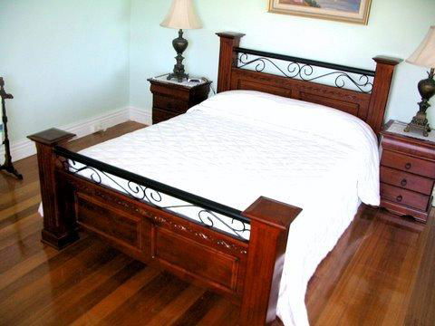 Stella's Dromana Hotel - Timeshare Accommodation 1