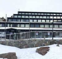 Stillwell Hotel - Timeshare Accommodation