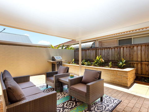 Stockmans Way 2-3 - Timeshare Accommodation 3