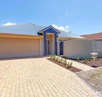 Stockmans Way 2-3 - Timeshare Accommodation