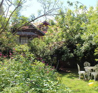 Storey Grange