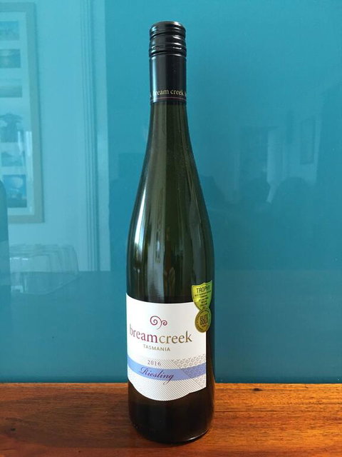 Storm Bay B&B - Timeshare Accommodation 2