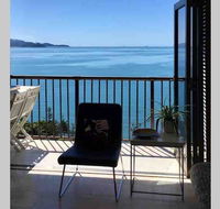 Studio 1201 - Timeshare Accommodation
