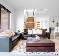 Stunning 3Beds near Knox Shopping Centro@Wantirna - Timeshare Accommodation