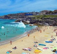Stunning Beach Living - Timeshare Accommodation