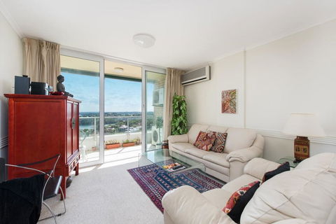 Stunning Harbour View Home! - Timeshare Accommodation 0