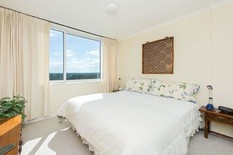 Stunning Harbour View Home! - Timeshare Accommodation 2