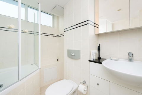 Stunning Harbour View Home! - Timeshare Accommodation 3