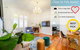 Stunning House Close To Sydney Fish Market - thumb 0