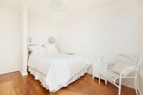 Stunning Sydney Harbour Views - Timeshare Accommodation 2