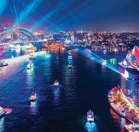 STUNNING SYDNEY HOME 1 - Timeshare Accommodation