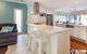 Stunning Waterfront Home With Pool - Sylvan Beach Esp, Bellara - thumb 3
