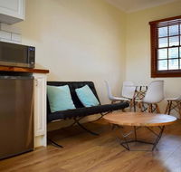 Stylish Cute Cottage in McMahons Point - Timeshare Accommodation